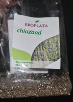 Chiazaad