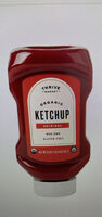 Organic Ketchup Original