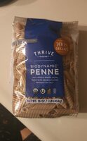 Penne