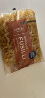 Organic Fusilli
