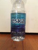Eska