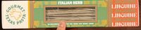 Linguine