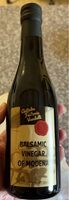 Balsamic Vinegar of Modena