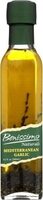 Mediterranean Garlic Oil