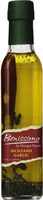 Siciliano Garlic Oil