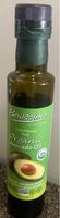 Organic Avocado Oil