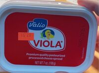Viola