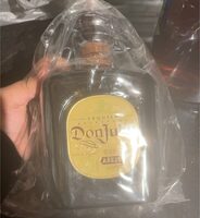 Don julio