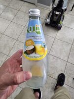 Kuii The