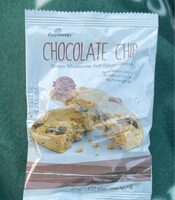 Chocolate Chip