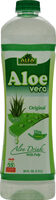 Aloe Vera Drink With Pulp