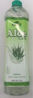 Aloe