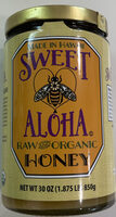 Honey