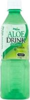 Aloe Drink Original Flavour
