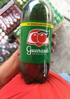 Guarana
