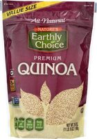 Premium Quinoa