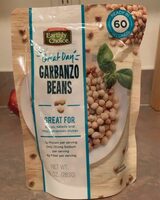 Garbanzo Beans