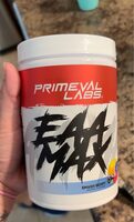 Eaa max
