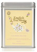 Calming blend