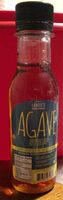 Agave Syrup