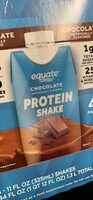 Protein Shake