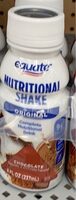 Nutritional Shake Original
