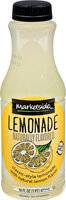 Lemonade