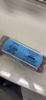 Cage Free 12 Large Brown Eggs
