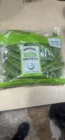 Sugar Snap Peas