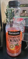 Lemonade