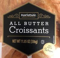 Croissant