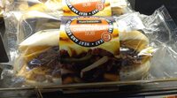 Philly Cheese steak Sub