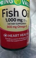 Fish Oil