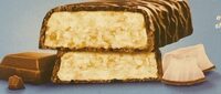 Equate Chocolate Coconut Treat Bar