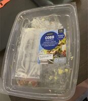 Cobb Salad