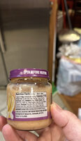 Banana Puree