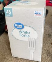 Great value