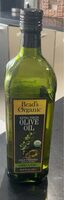 Extra Virgin Olive Oil