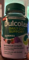 Daily Gut Support