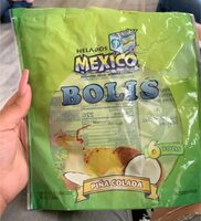 Bolid