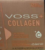 Collagen