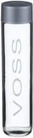 VOSS Artesian Water
