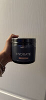 Hydrate
