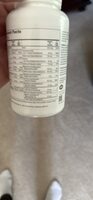 Men’s AM Multivitamin