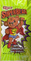 Superbear