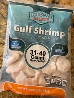 Shrimp