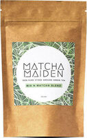 Matcha Powder