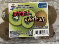 Kiwi
