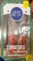 Tomatoes