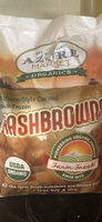 Hashbrowns